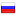 diplomznanie.ru hosted country